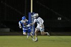 MLax vs Emmanuel  Men’s Lacrosse vs Emmanuel College. - Photo by Keith Nordstrom : MLax, lacrosse